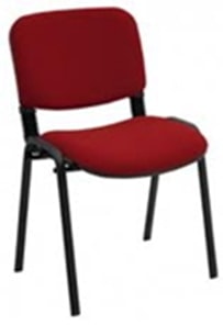 form sandalye kiralama